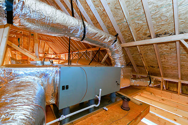 Top rated local Hvac specialists in Advance, MO